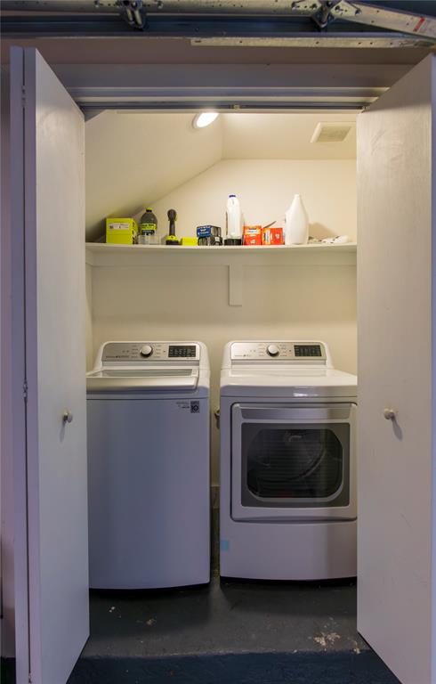 Moser Up Henderson Condos - Residential Lease