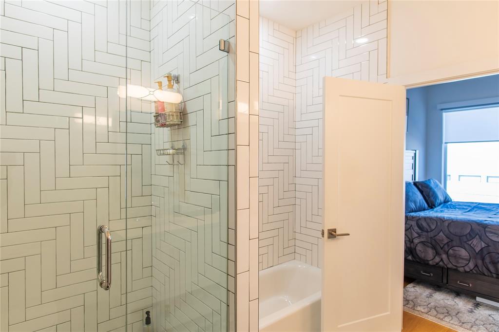 Moser Up Henderson Condos - Residential Lease