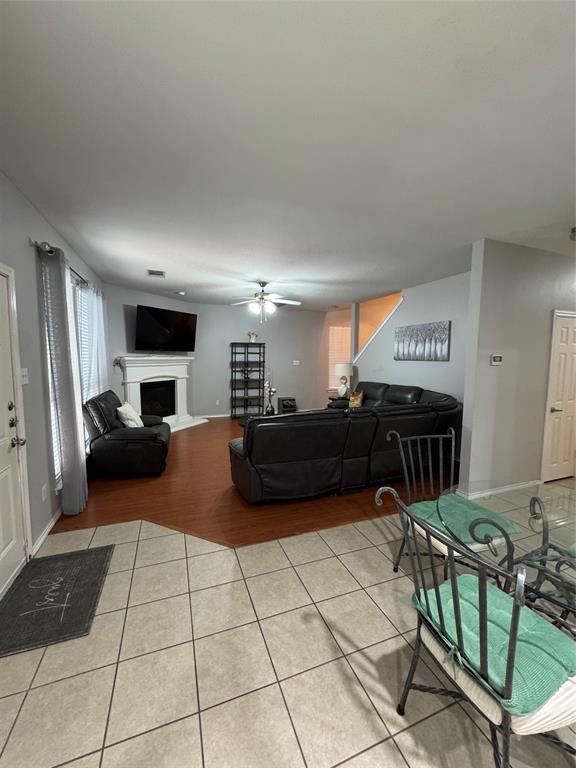2100 Leandra Lane