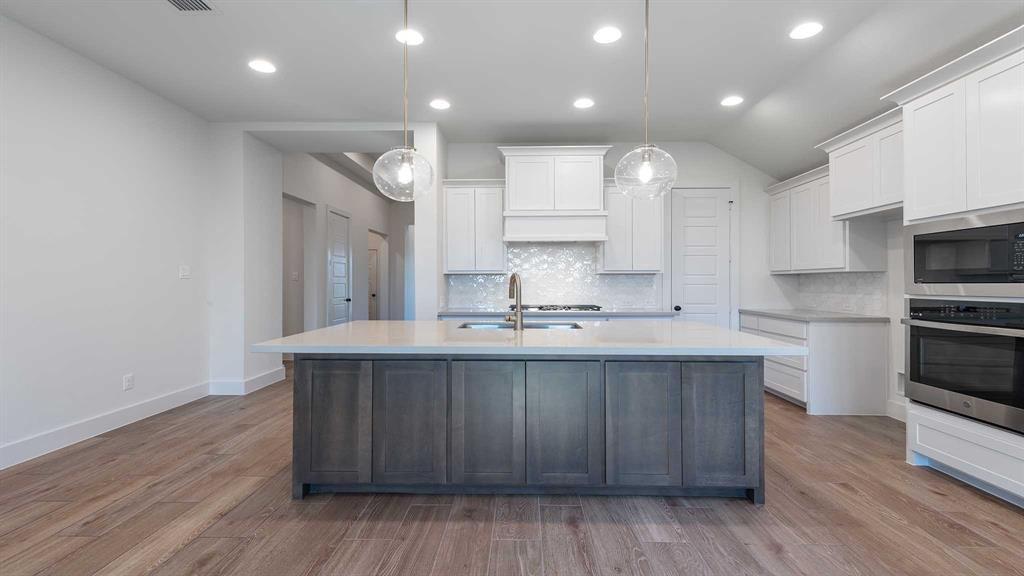 Myrtle Creek - Residential