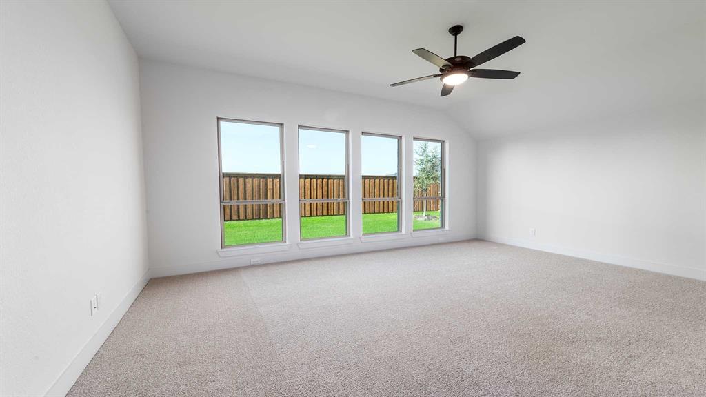 Myrtle Creek - Residential