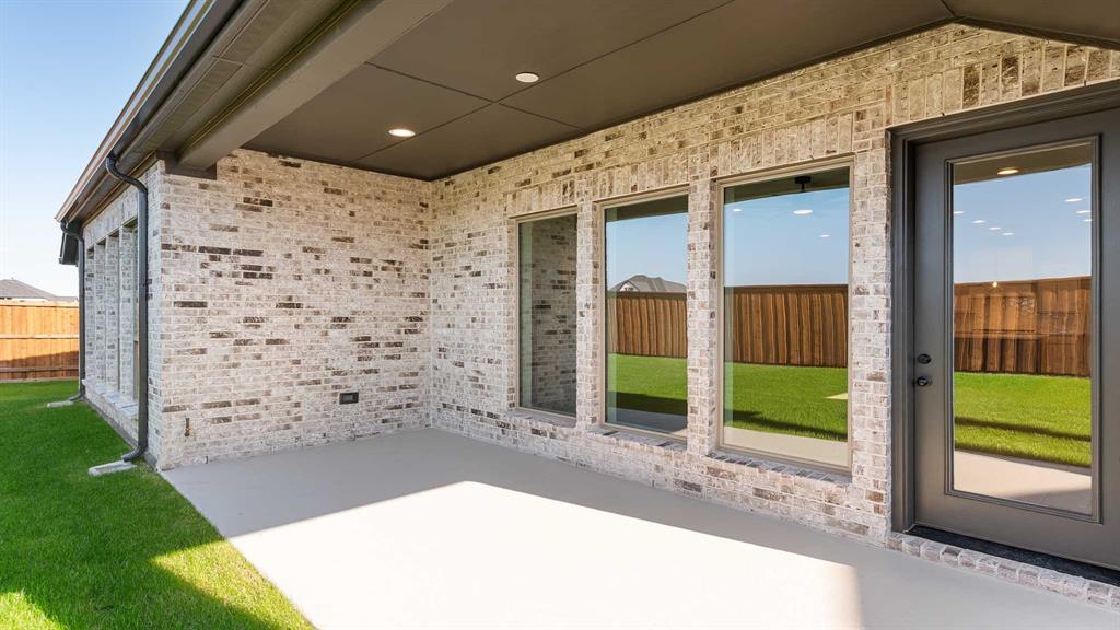 Myrtle Creek - Residential