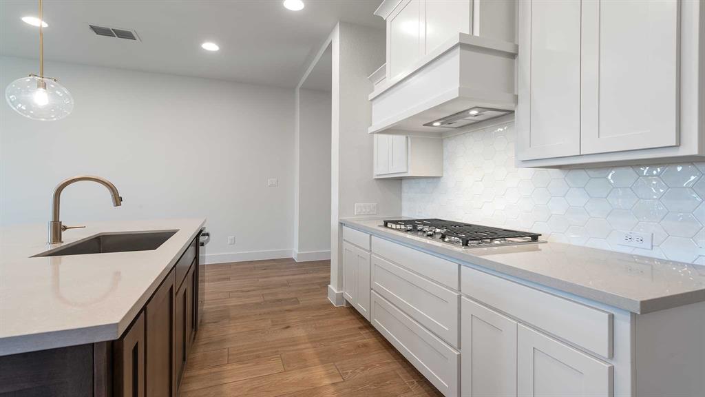 Myrtle Creek - Residential