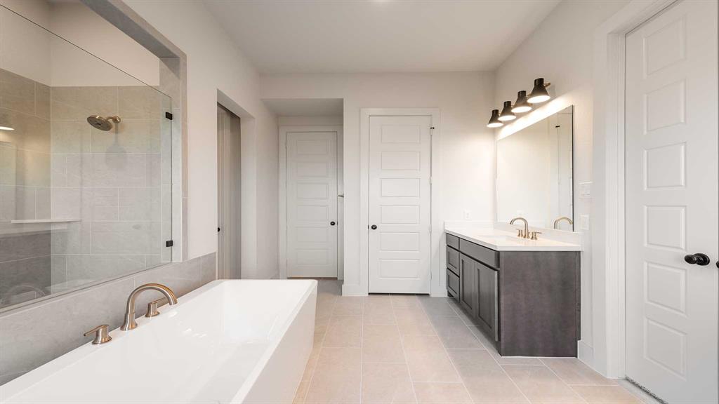 Myrtle Creek - Residential