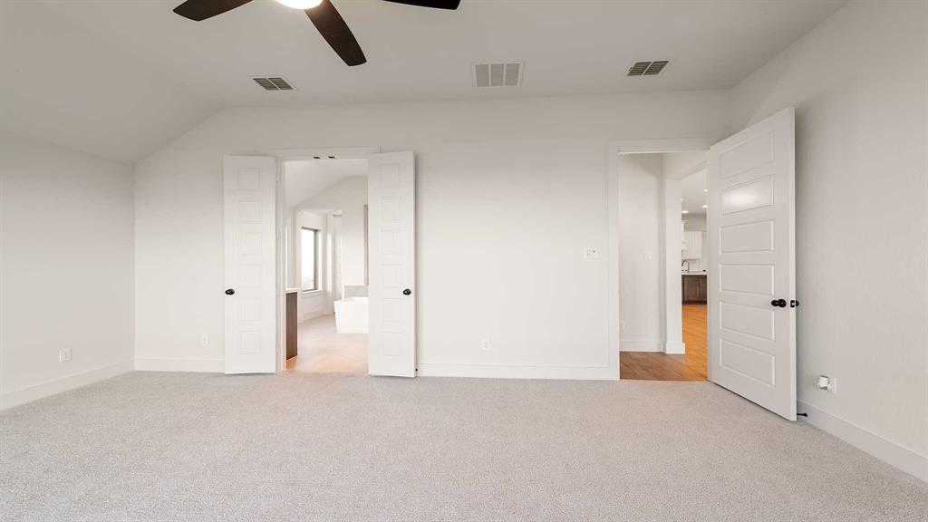 Myrtle Creek - Residential