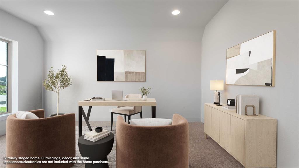 Myrtle Creek - Residential