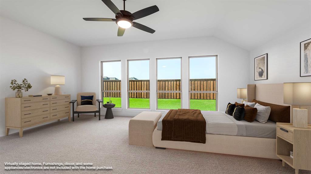 Myrtle Creek - Residential