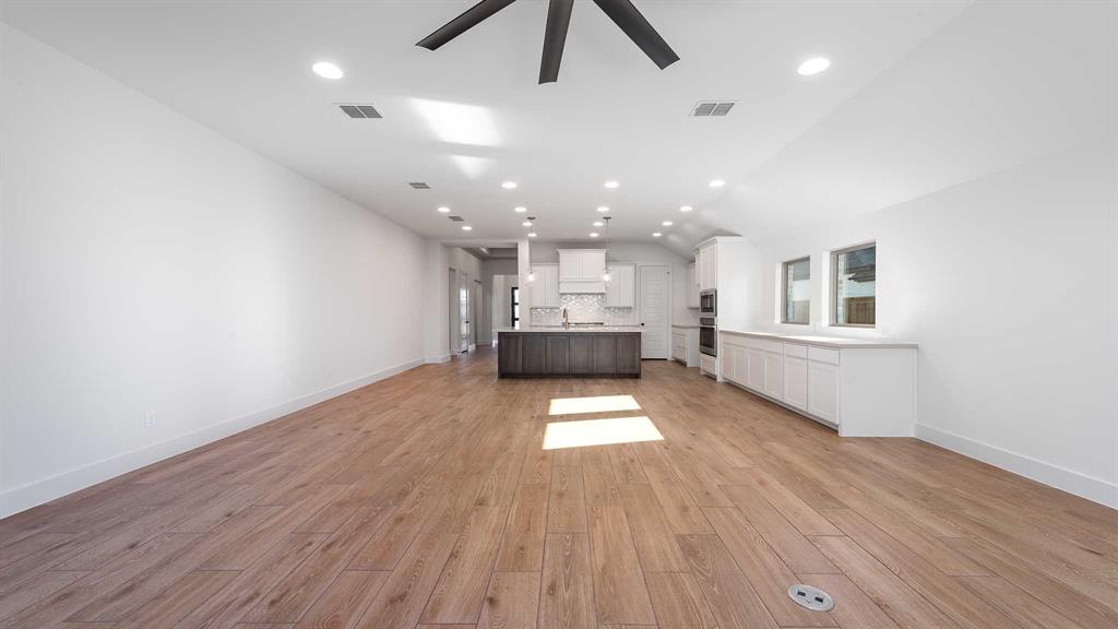 Myrtle Creek - Residential