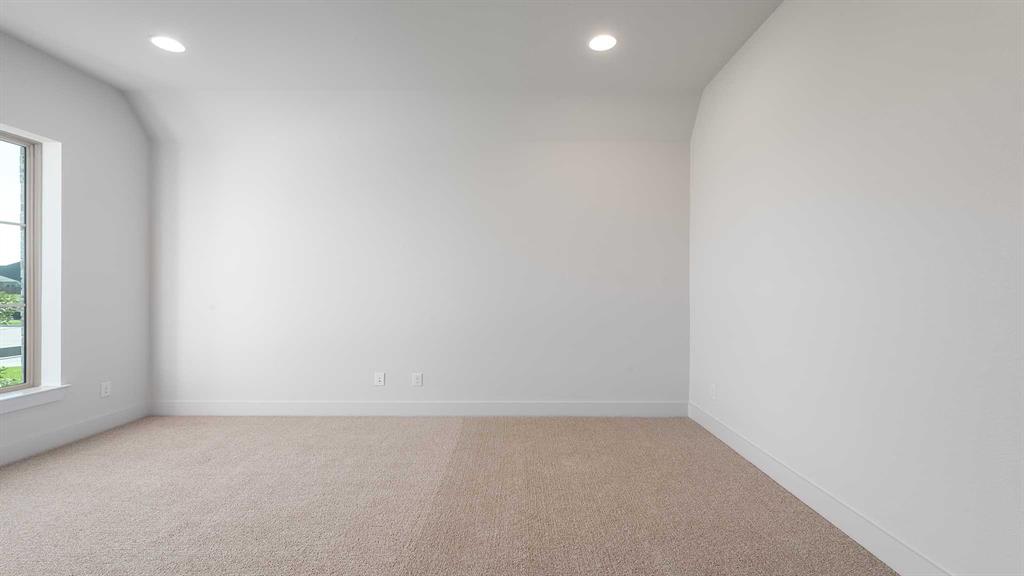 Myrtle Creek - Residential