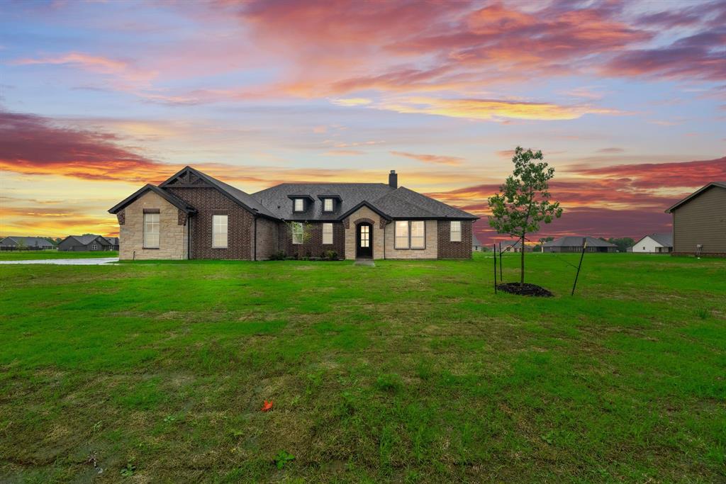 3103 White Oak Road