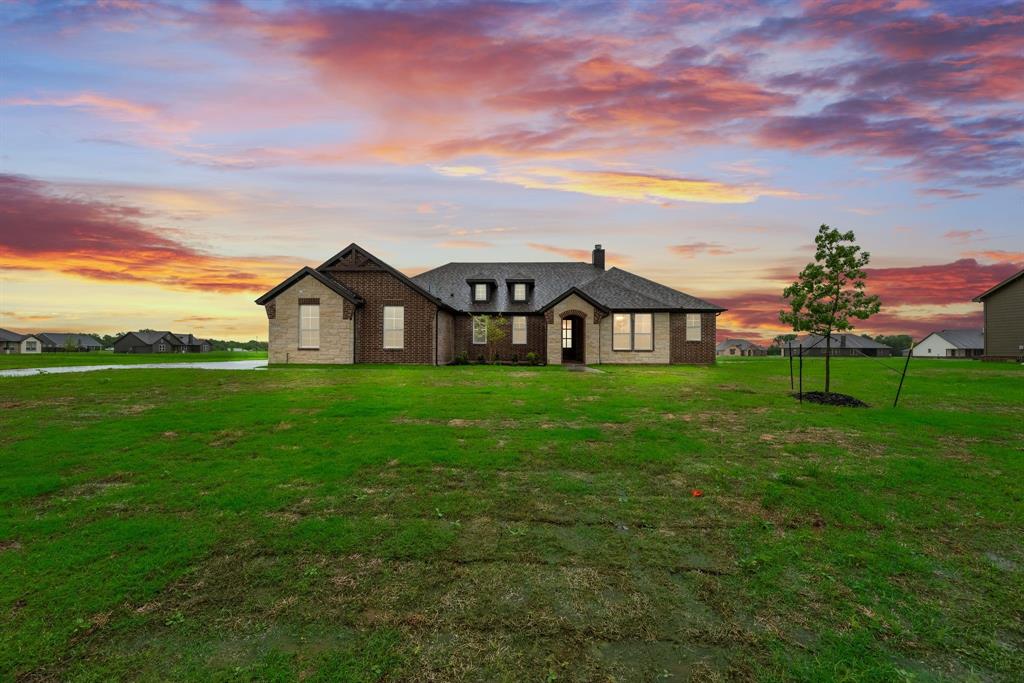 3103 White Oak Road