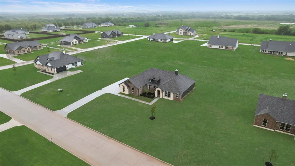 3103 White Oak Road