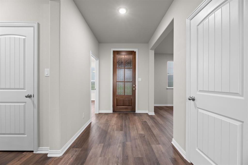 3103 White Oak Road