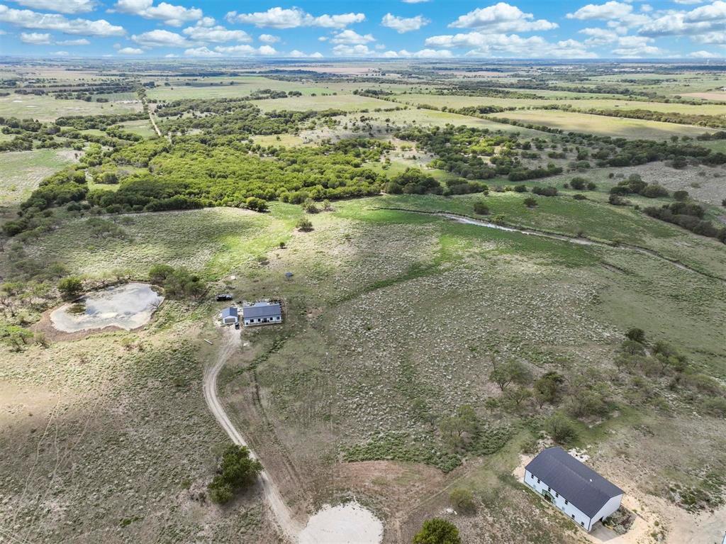 Grand View Ranch Tr 56 Ph 1 - Land