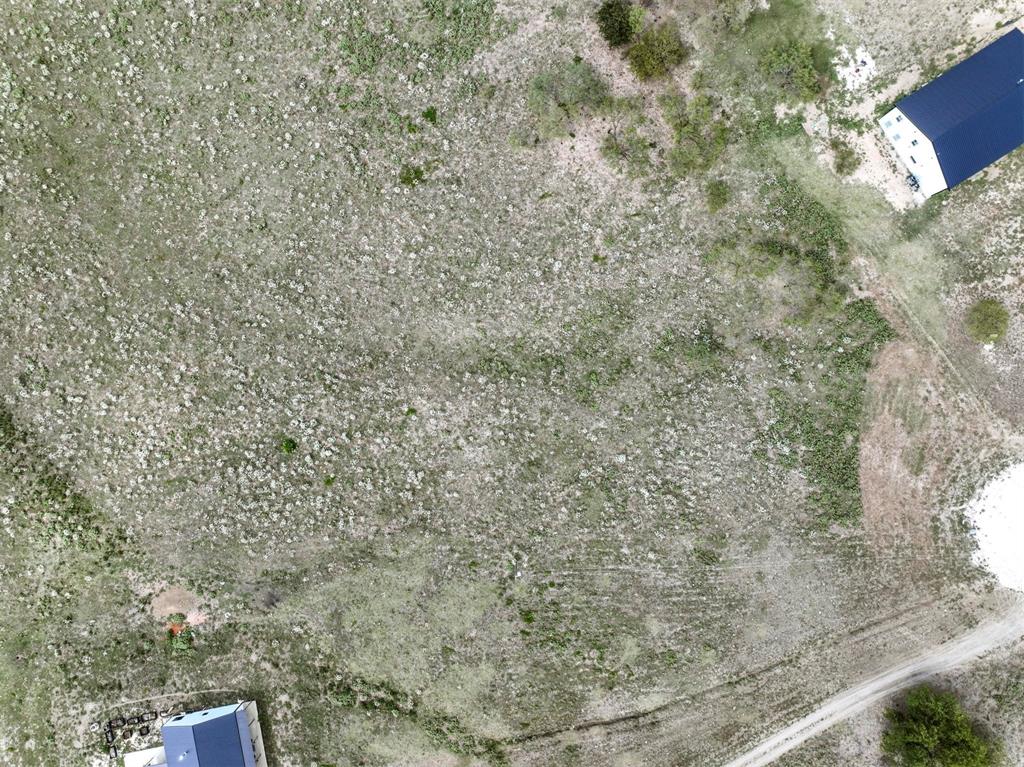 Grand View Ranch Tr 56 Ph 1 - Land