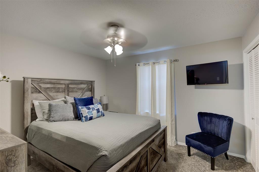 East Kings Court Bldg 10 - Residential