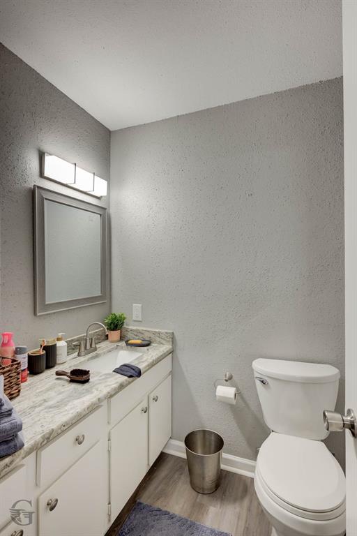 East Kings Court Bldg 10 - Residential