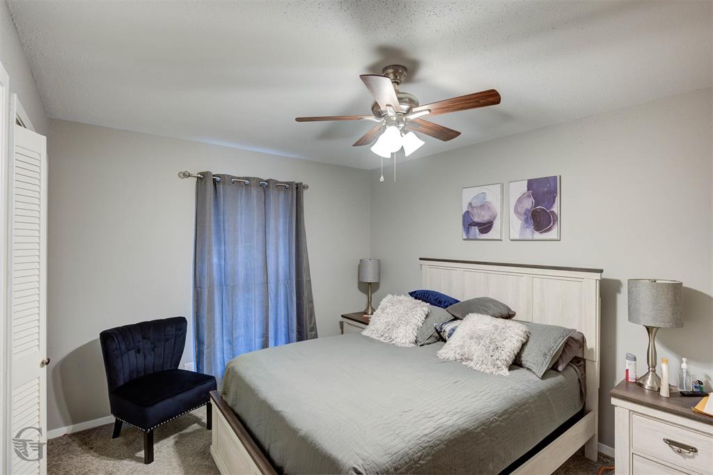 East Kings Court Bldg 10 - Residential