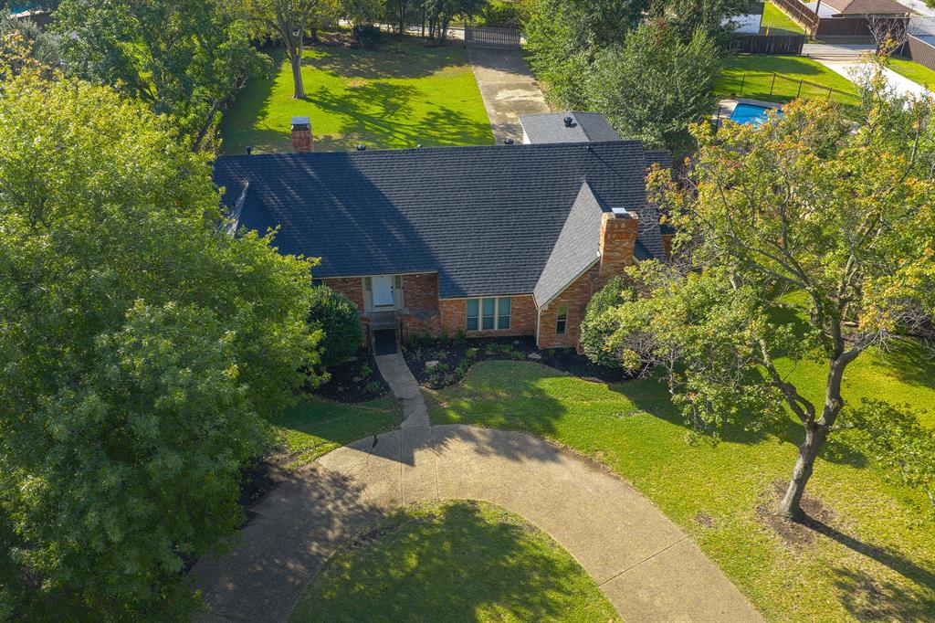 206 Mansfield Boulevard