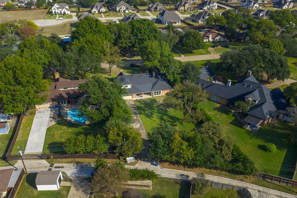 206 Mansfield Boulevard