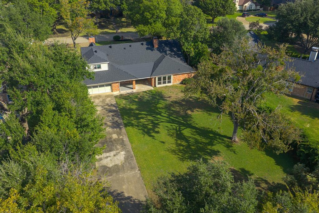 206 Mansfield Boulevard