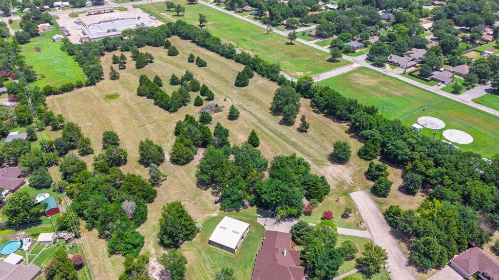 Lot 19 Deer Trail