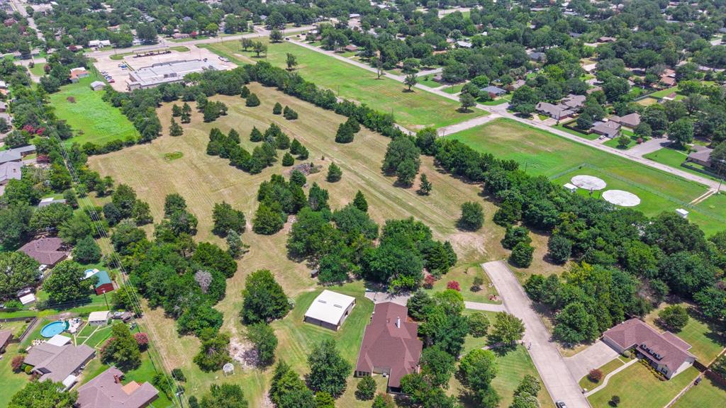 Lot 19 Deer Trail