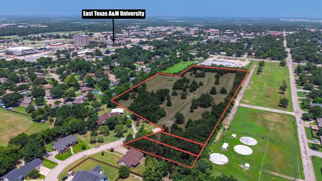 Lot 19 Deer Trail