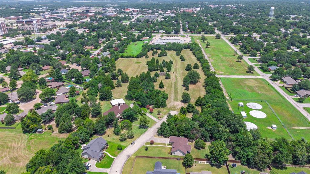 Lot 19 Deer Trail