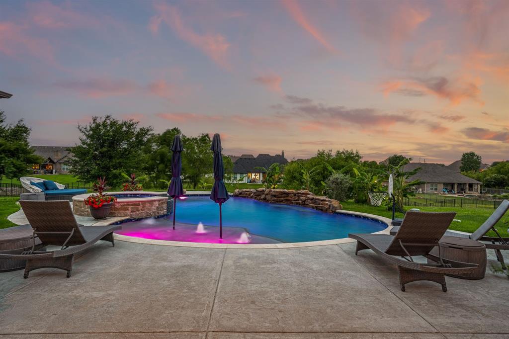 316 Bear Country Drive