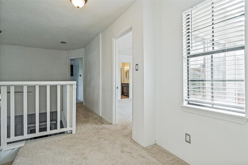 Pebblebrook - Residential
