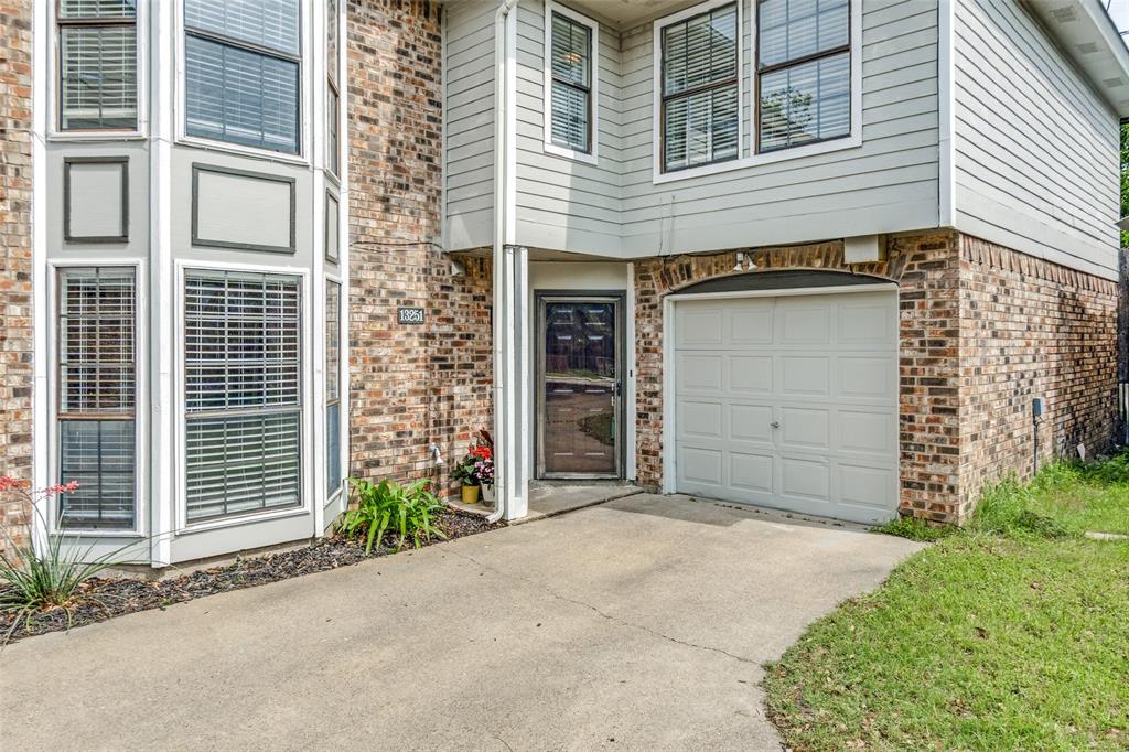 13251 Pandora Drive
