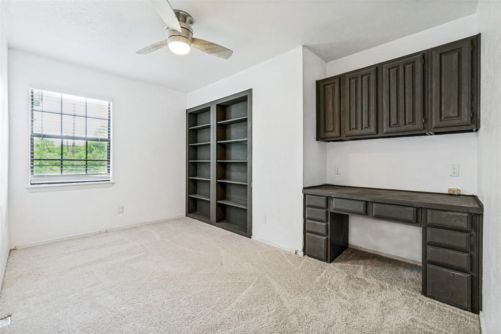 Pebblebrook - Residential