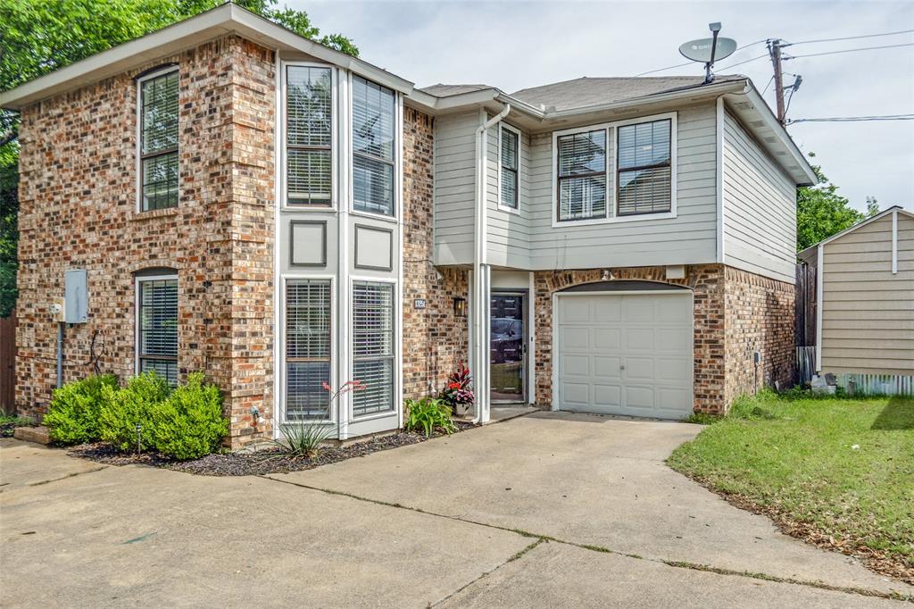 13251 Pandora Drive