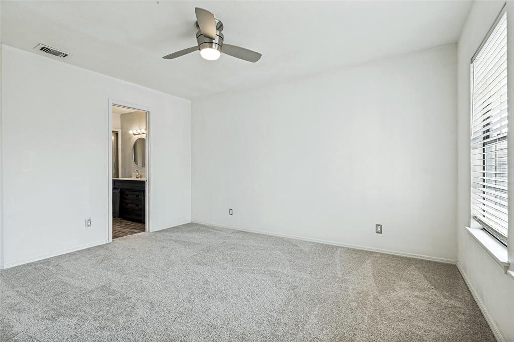 Pebblebrook - Residential