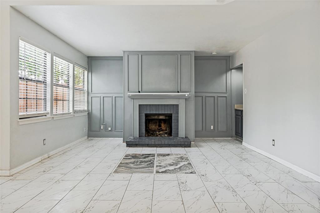 Pebblebrook - Residential