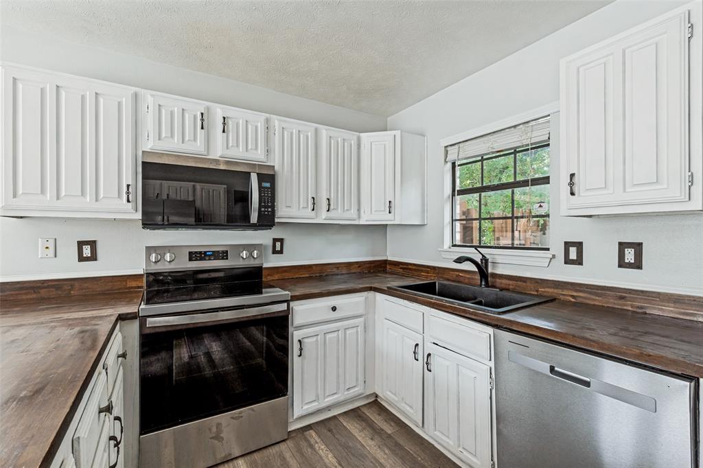 Pebblebrook - Residential