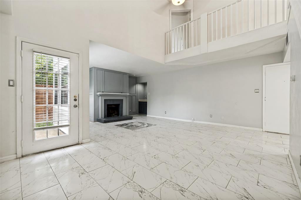 13251 Pandora Drive