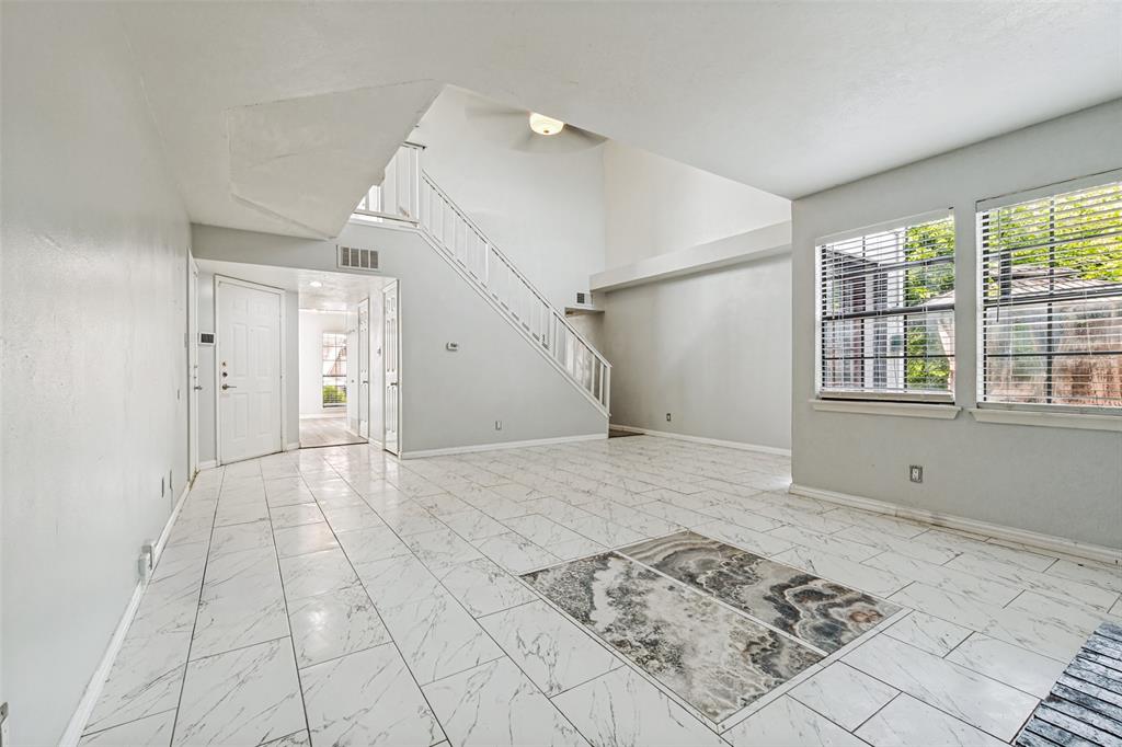Pebblebrook - Residential