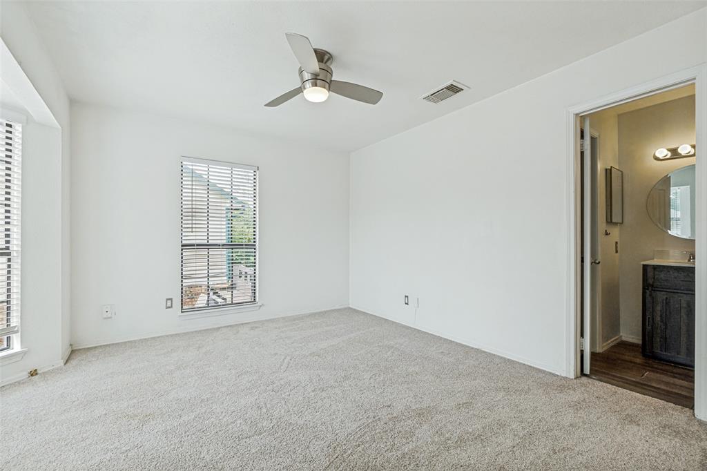 Pebblebrook - Residential