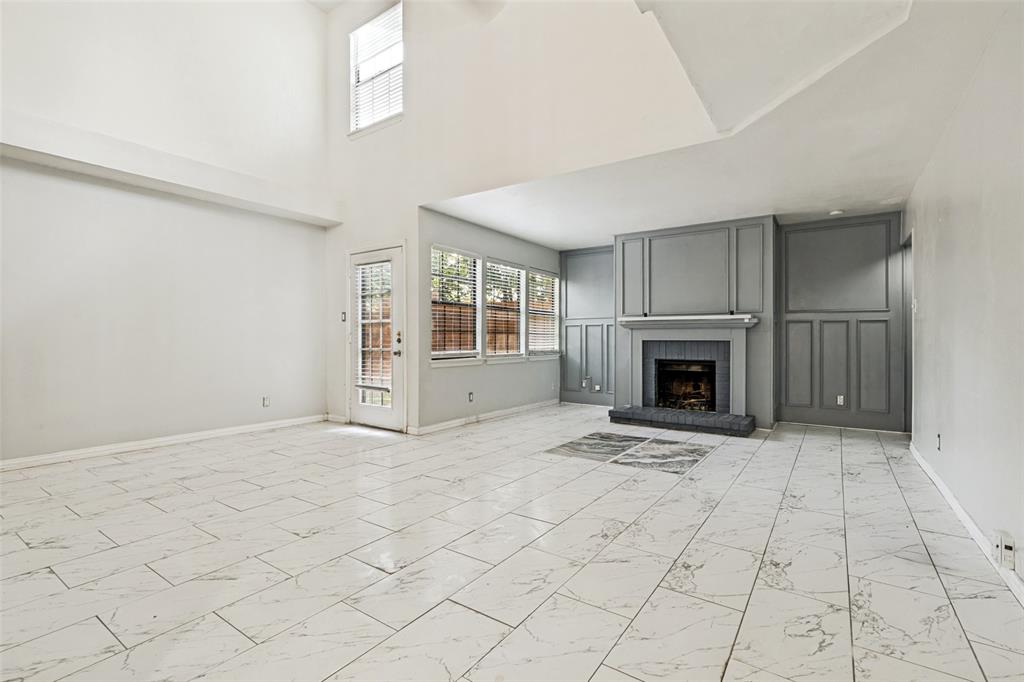 13251 Pandora Drive