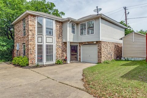 Photo of 13251 Pandora Drive, Dallas, TX 75238 (MLS # 21254057)
