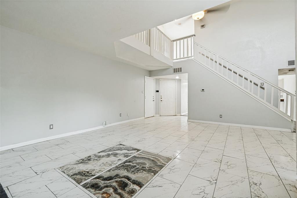 Pebblebrook - Residential
