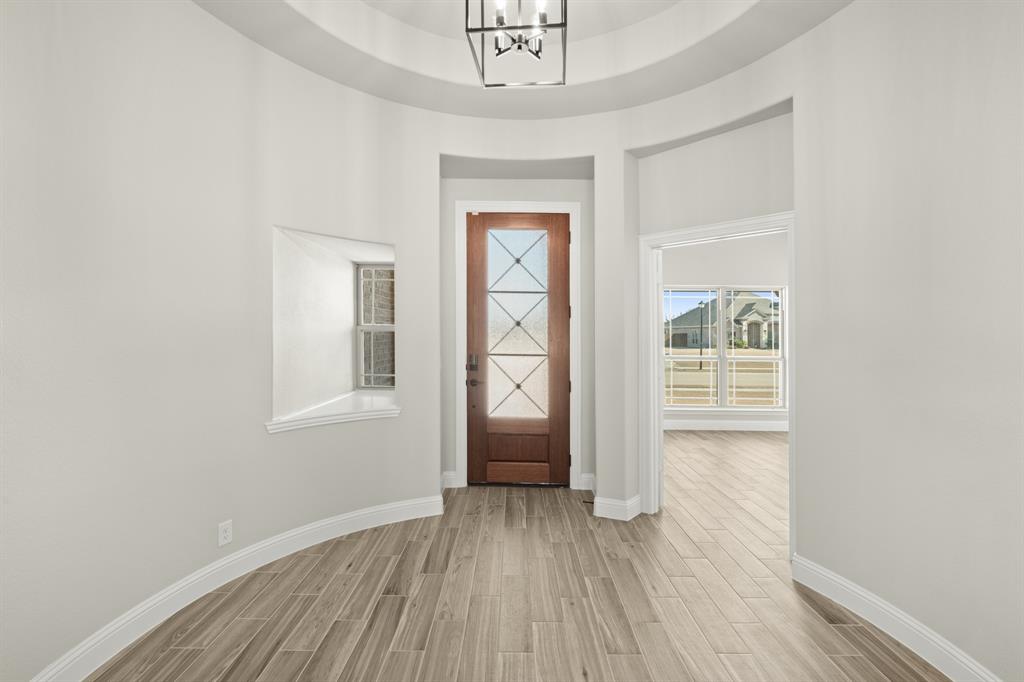 403 Crystal Lake Lane