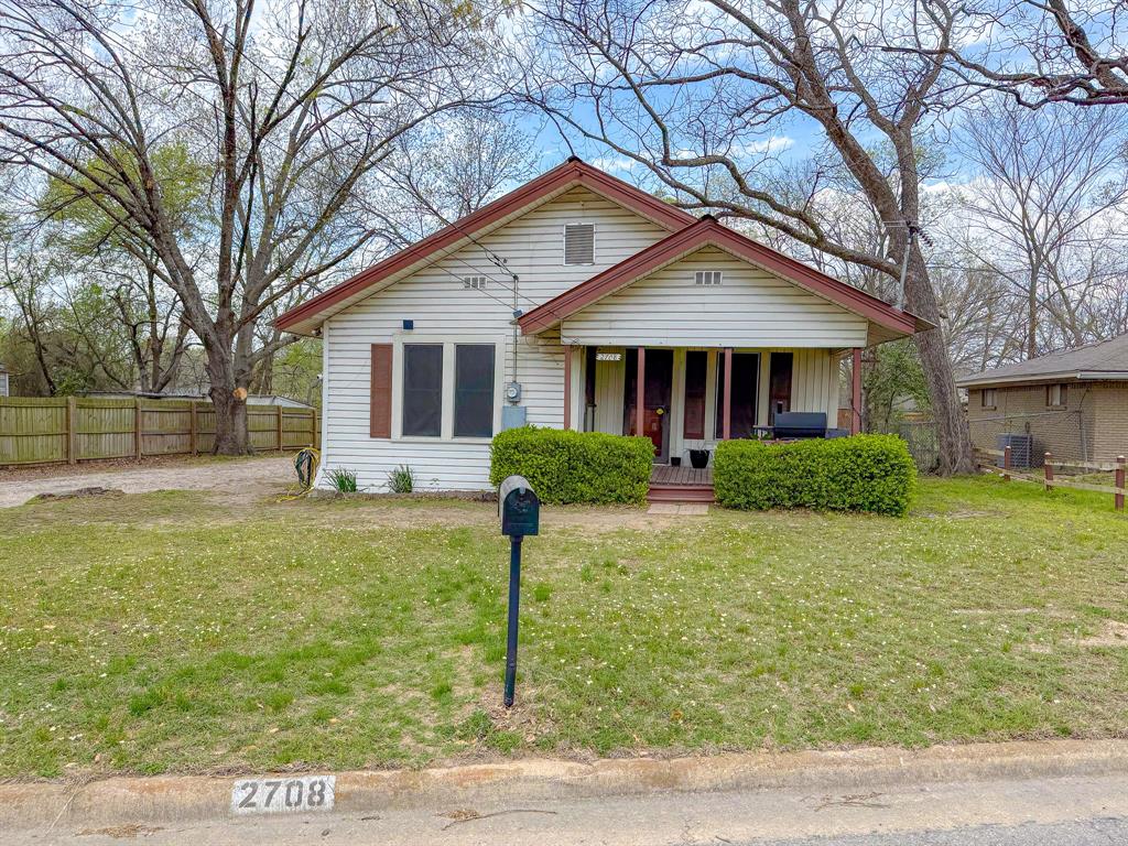 Listing image 5