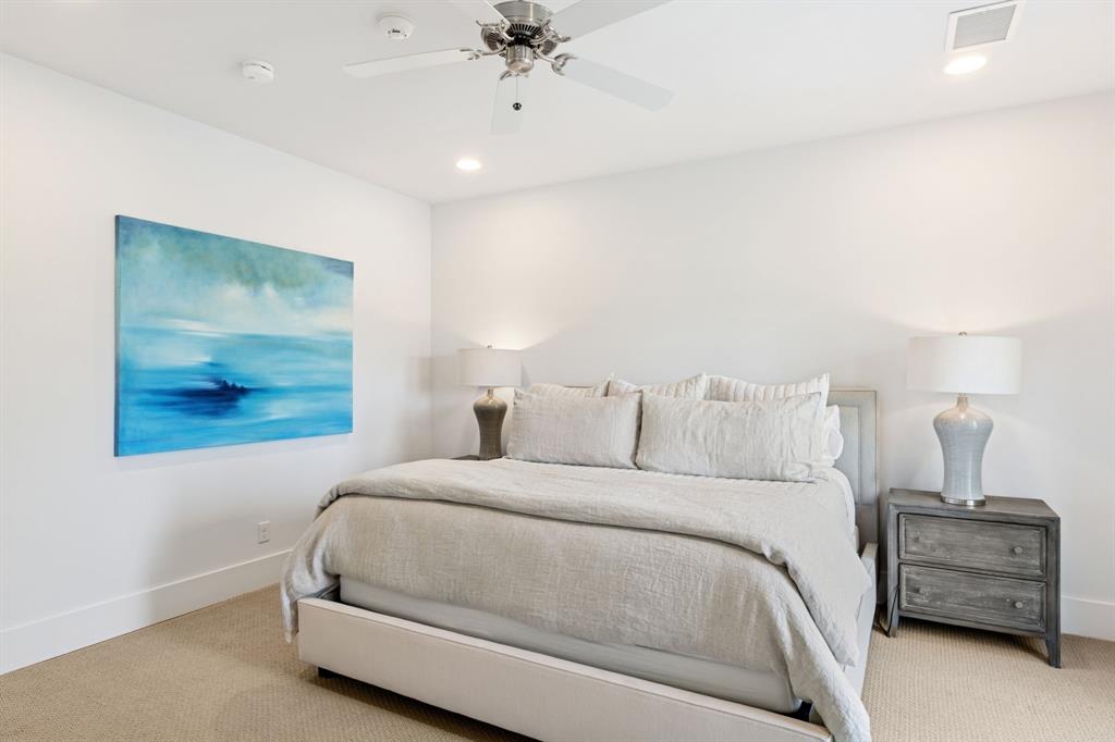 Long Cove - Residential