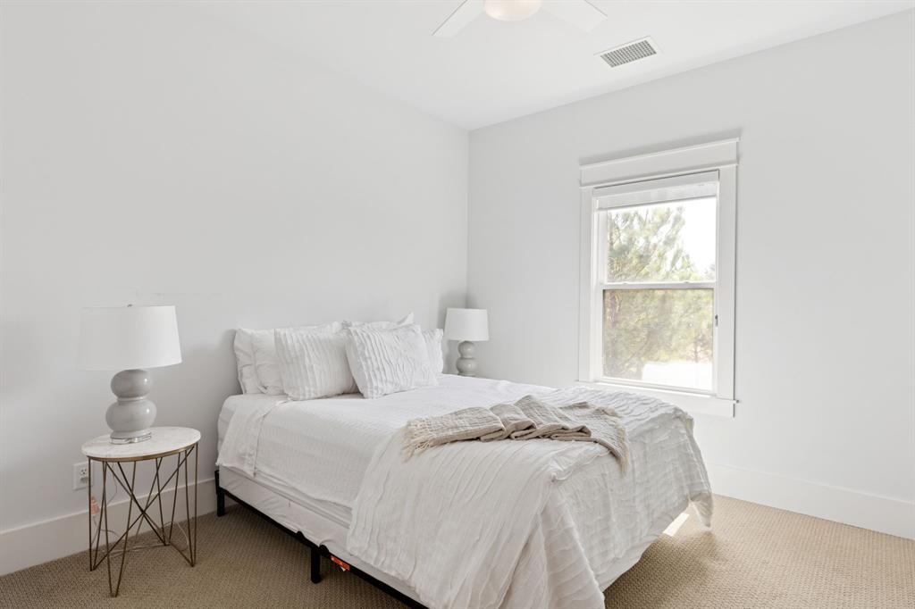 Long Cove - Residential