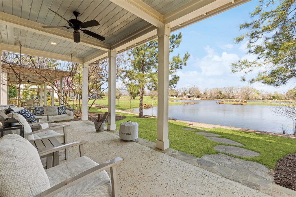 13340 Shumate Way