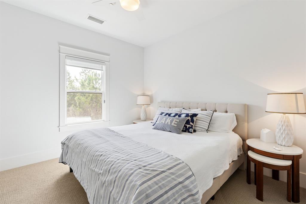 Long Cove - Residential