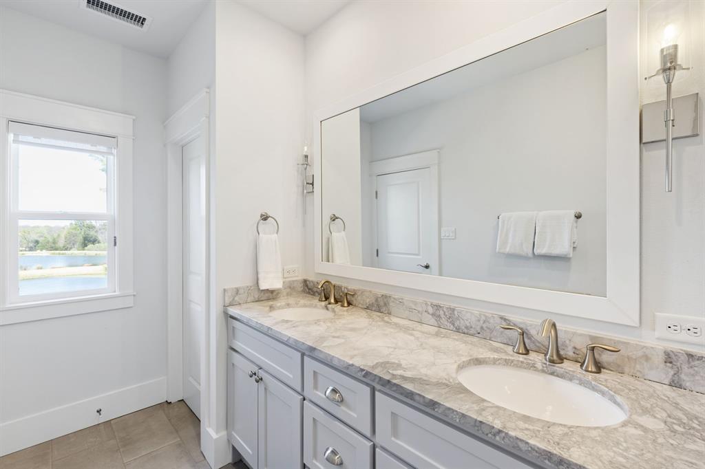 Long Cove - Residential